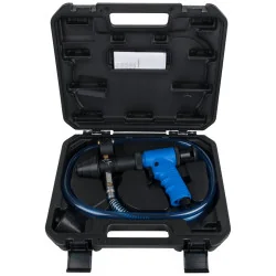 Pistolet de remplissage du circuit de refroidissement KSTOOLS | Soudag