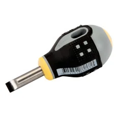 BAHBE-8355|7314151838652|Bahco