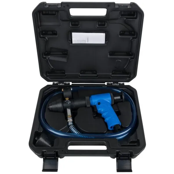 Pistolet de remplissage du circuit de refroidissement KSTOOLS | Soudag