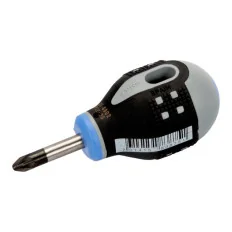 BAHBE-8802|7314151838751|Bahco