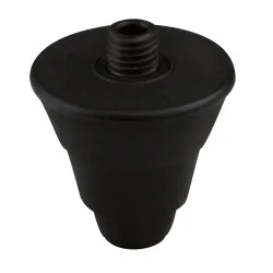 Pistolet de remplissage du circuit de refroidissement KSTOOLS | Soudag