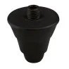 Pistolet de remplissage du circuit de refroidissement KSTOOLS | Soudag