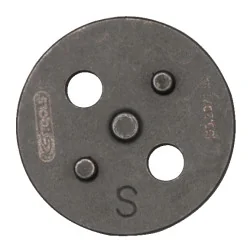 Adaptateur de piston de frein . S KSTOOLS | Clés & Douilles | Ekibat