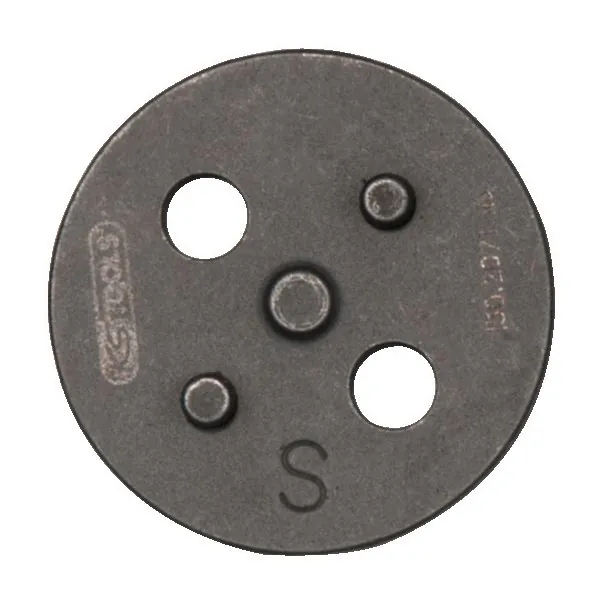 Adaptateur de piston de frein . S KSTOOLS | Clés & Douilles | Ekibat