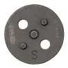 Adaptateur de piston de frein . S KSTOOLS | Clés & Douilles | Ekibat