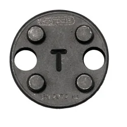 Adaptateur de piston de frein . T KSTOOLS | Vis bois | Ekibat
