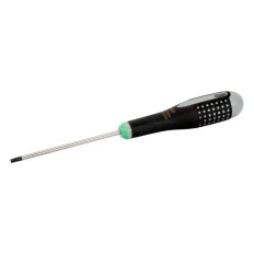 BAHBE-7927|7314151838836|Bahco