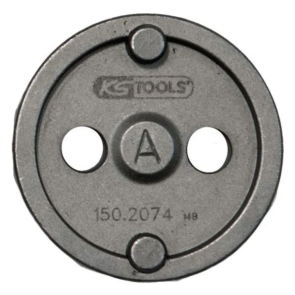 Adaptateur de piston de frein . A KSTOOLS | Protection antichute | Eki