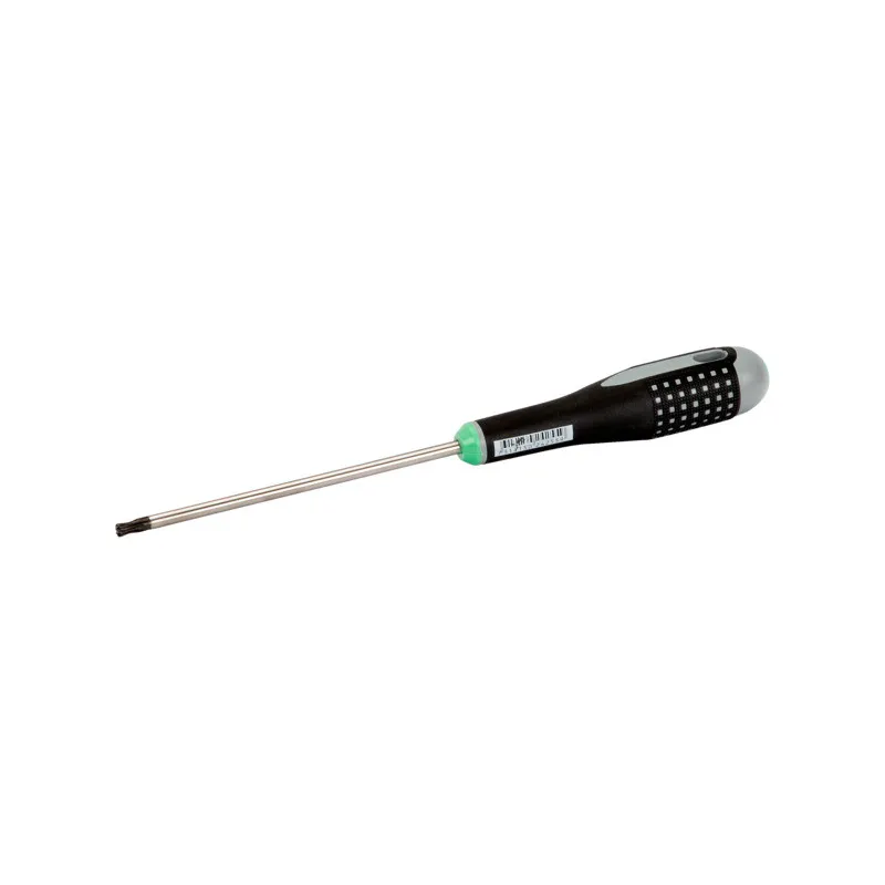 BAHBE-7515|7314150242528|Bahco
