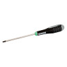 BAHBE-7515|7314150242528|Bahco
