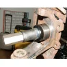 Coffret de montage et démontage de moyeux et | Protection antichute |