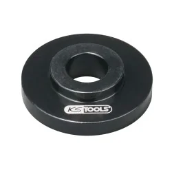 Adaptateur pour roulement 62 mm KSTOOLS 150.2078 | Protection antichut
