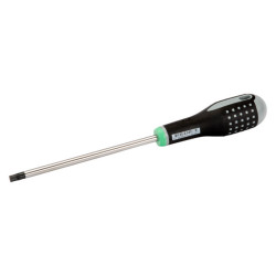 BAHBE-7730|7314150242627|Bahco