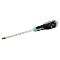 BAHBE-7730|7314150242627|Bahco