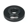 Adaptateur pour roulement 62 mm KSTOOLS 150.2078 | Protection antichut