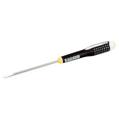 BAHBE-8241I|7314150270866|Bahco