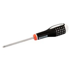 BAHBE-8610I|7314150270392|Bahco