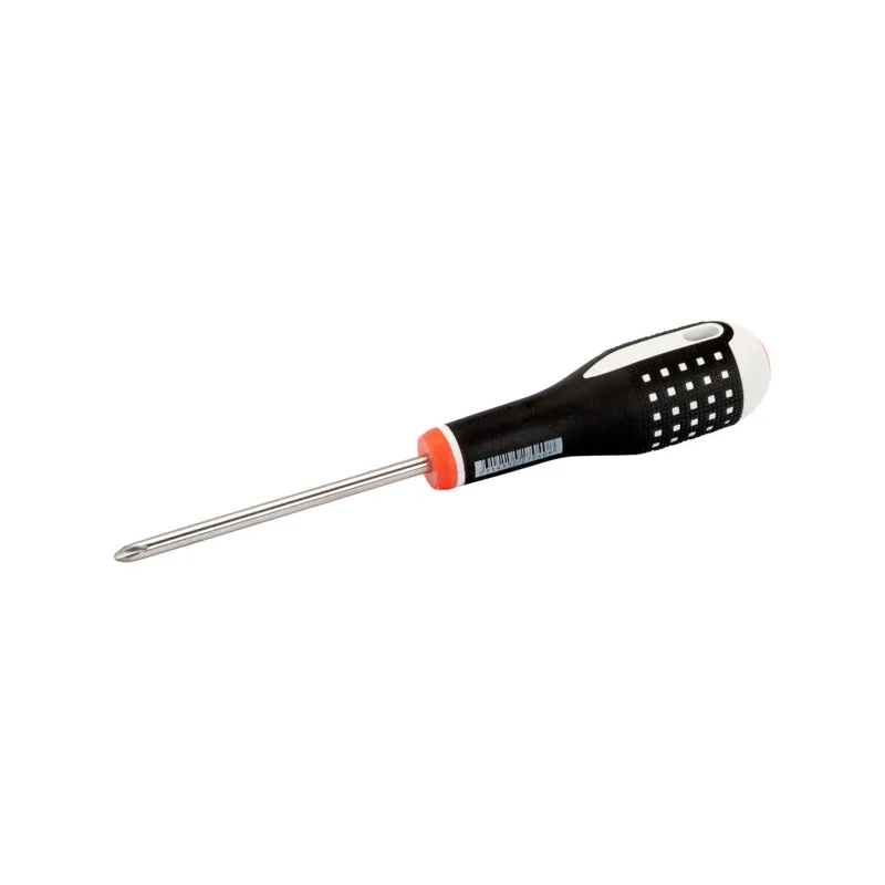 BAHBE-8620I|7314150270408|Bahco BAHBE-8620I|7314150270408|Bahco