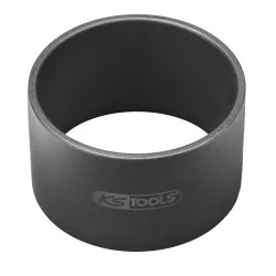 Entretoise de réduction 76 mm KSTOOLS 150.2085 | Mesure & Traçage | Ek