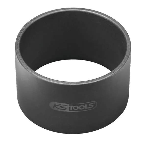 Entretoise de réduction 76 mm KSTOOLS 150.2085 | Mesure & Traçage | Ek