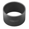 Entretoise de réduction 76 mm KSTOOLS 150.2085 | Mesure & Traçage | Ek