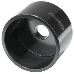 Cloche 88 mm KSTOOLS 150.2086 | Mesure & Traçage | Ekibat