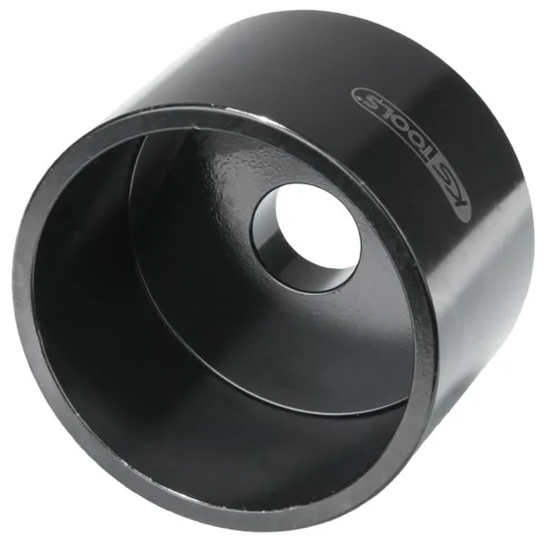 Cloche 88 mm KSTOOLS 150.2086 | Mesure & Traçage | Ekibat