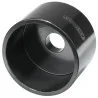 Cloche 88 mm KSTOOLS 150.2086 | Mesure & Traçage | Ekibat