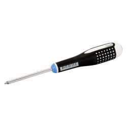 BAHBE-8823I|7314150270453|Bahco