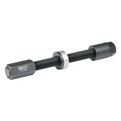 Axe d'extraction KSTOOLS 150.2089 | Clés & Douilles | Ekibat