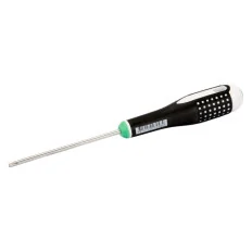 BAHBE-8915I|7314150270477|Bahco