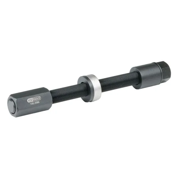Axe d'extraction KSTOOLS 150.2089 | Clés & Douilles | Ekibat
