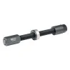 Axe d'extraction KSTOOLS 150.2089 | Clés & Douilles | Ekibat