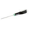 BAHBE-8915I|7314150270477|Bahco