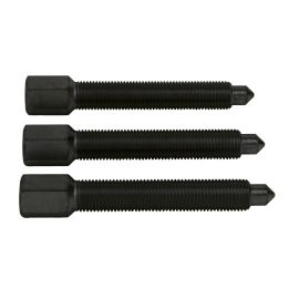 Vis M 14x1 .5 KSTOOLS 150.2093 | Vis bois | Ekibat