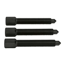 Vis M 14x1 .5 KSTOOLS 150.2093 | Vis bois | Ekibat