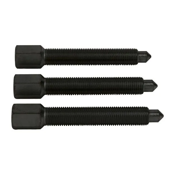 Vis M 14x1 .5 KSTOOLS 150.2093 | Vis bois | Ekibat