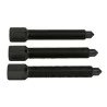 Vis M 14x1 .5 KSTOOLS 150.2093 | Vis bois | Ekibat