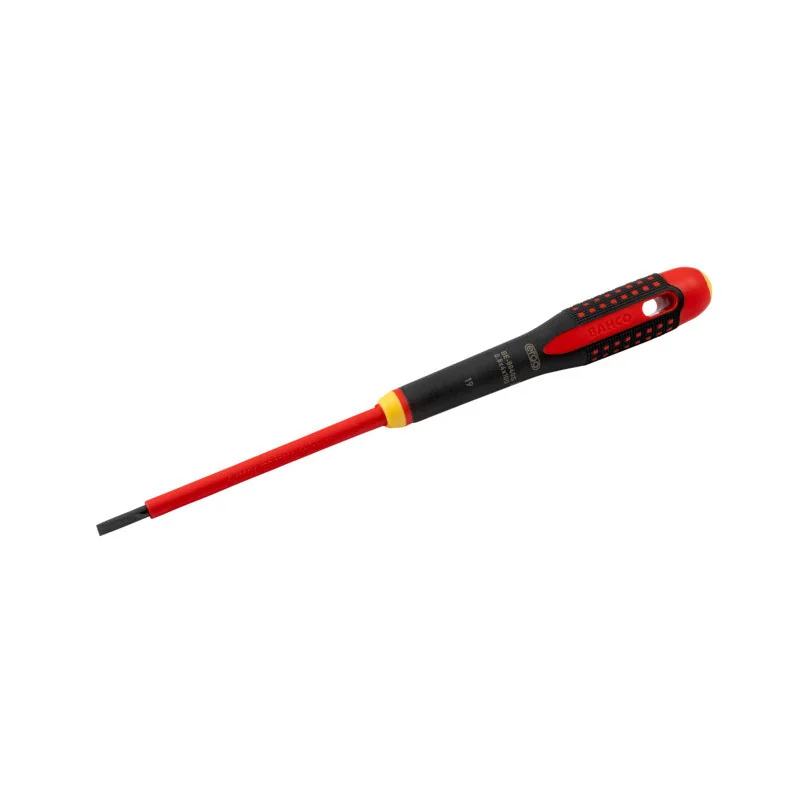 BAHBE-8050S|7314150033096|Bahco