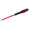 BAHBE-8050S|7314150033096|Bahco