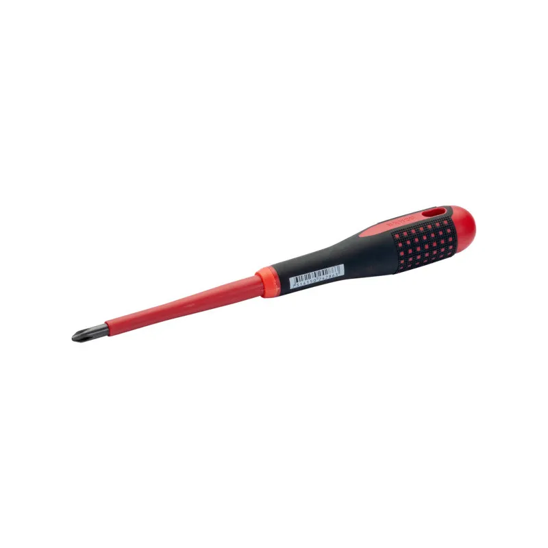 BAHBE-8622S|7314150242870|Bahco BAHBE-8622S|7314150242870|Bahco