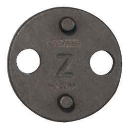 Adaptateur de piston de frein . Z KSTOOLS | Clés & Douilles | Ekibat