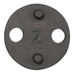 Adaptateur de piston de frein . Z KSTOOLS | Clés & Douilles | Ekibat