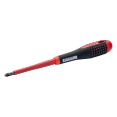 BAHBE-8611S|7314150414703|Bahco