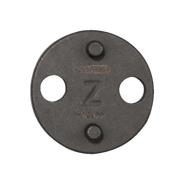Adaptateur de piston de frein . Z KSTOOLS | Clés & Douilles | Ekibat