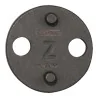 Adaptateur de piston de frein . Z KSTOOLS | Clés & Douilles | Ekibat