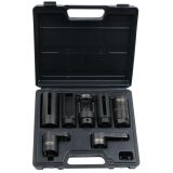 Coffret de douilles pour sondes lambda KSTOOLS 150.2100 | Clés & Douil