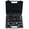 Coffret de douilles pour sondes lambda KSTOOLS 150.2100 | Clés & Douil
