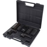 Coffret de douilles pour sondes lambda KSTOOLS 150.2100 | Clés & Douil
