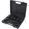 Coffret de douilles pour sondes lambda KSTOOLS 150.2100 | Clés & Douil